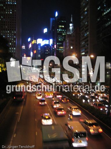 Hongkong (79 von 169).jpg